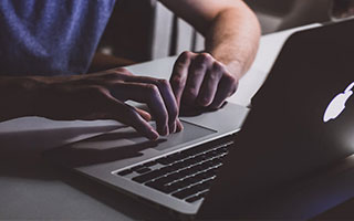 开云电竞平台注册-【线上投票选择最喜欢的球员】粉丝助阵年度MVP，线上投票活动方案策划