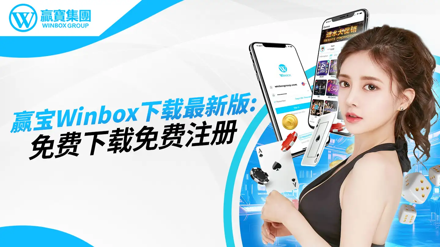 kaiyun官方入口登录-新疆广汇退赛风波持续发酵，新疆广汇吧百度贴吧