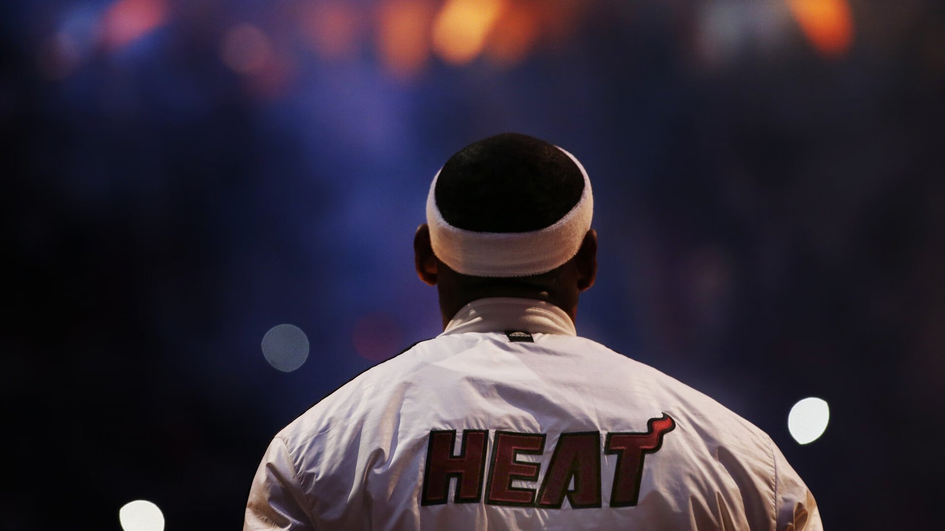 世界篮球日：NBA带动全世界热爱篮球的潮流，播放篮球世界