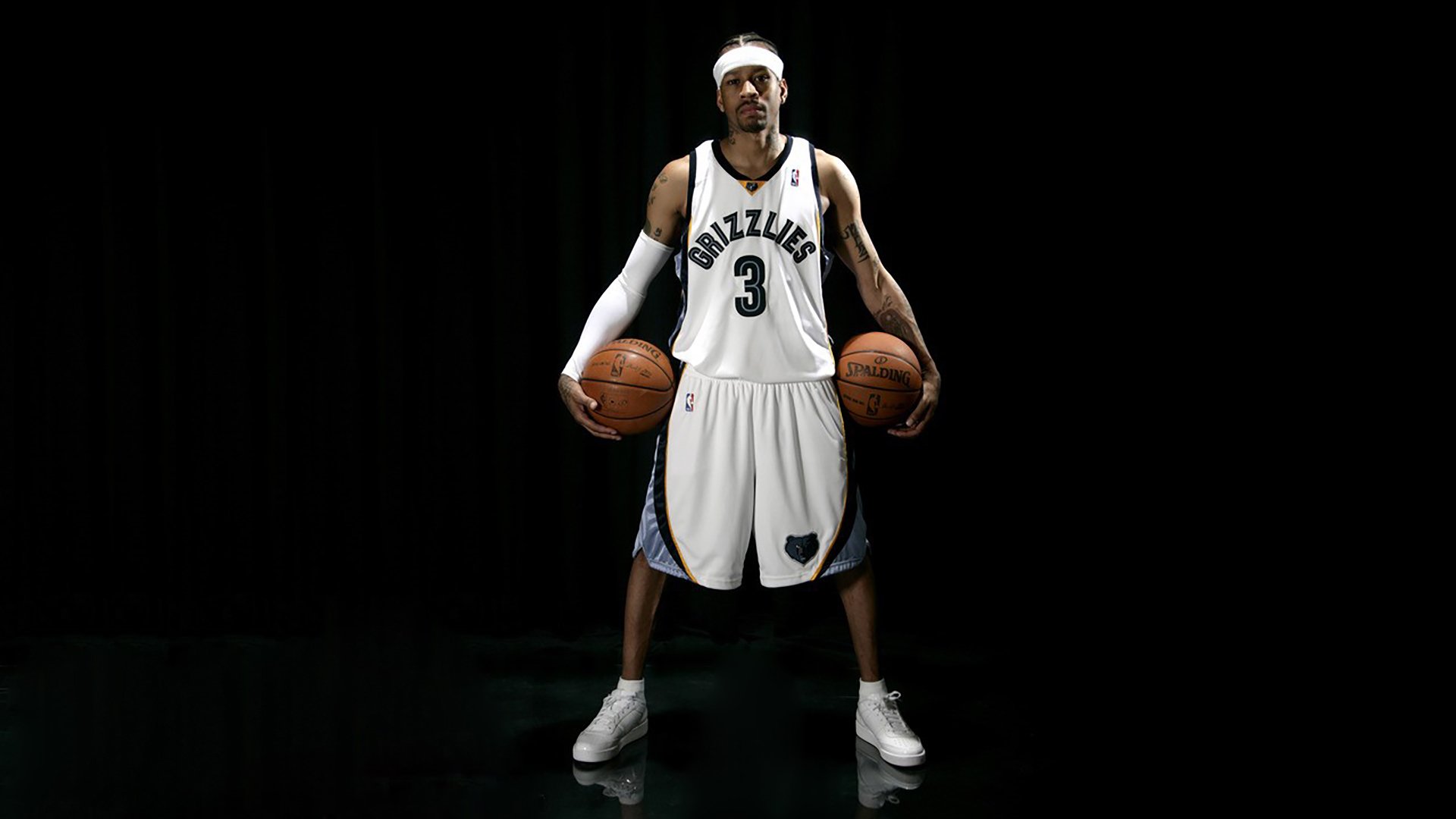 史上最快达到2万分的NBA球员，库里的神突破！，nba二万分球员排名