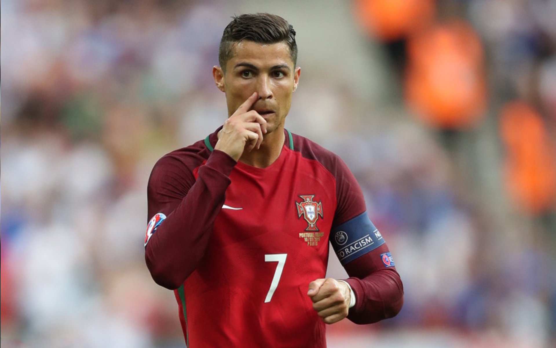 开云官网-法甲新秀崭露头角：未来之星耀眼全场！，2020足球未来之星