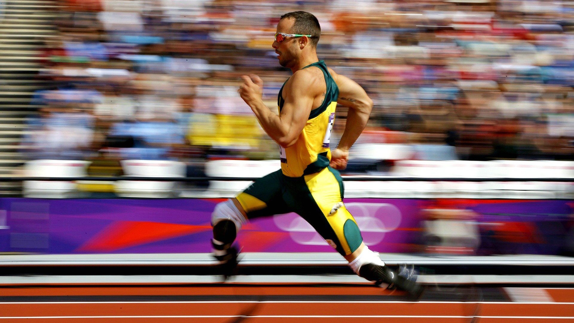 开云中国-马拉松训练营为大众跑者提供科学指导，马拉松系统训练