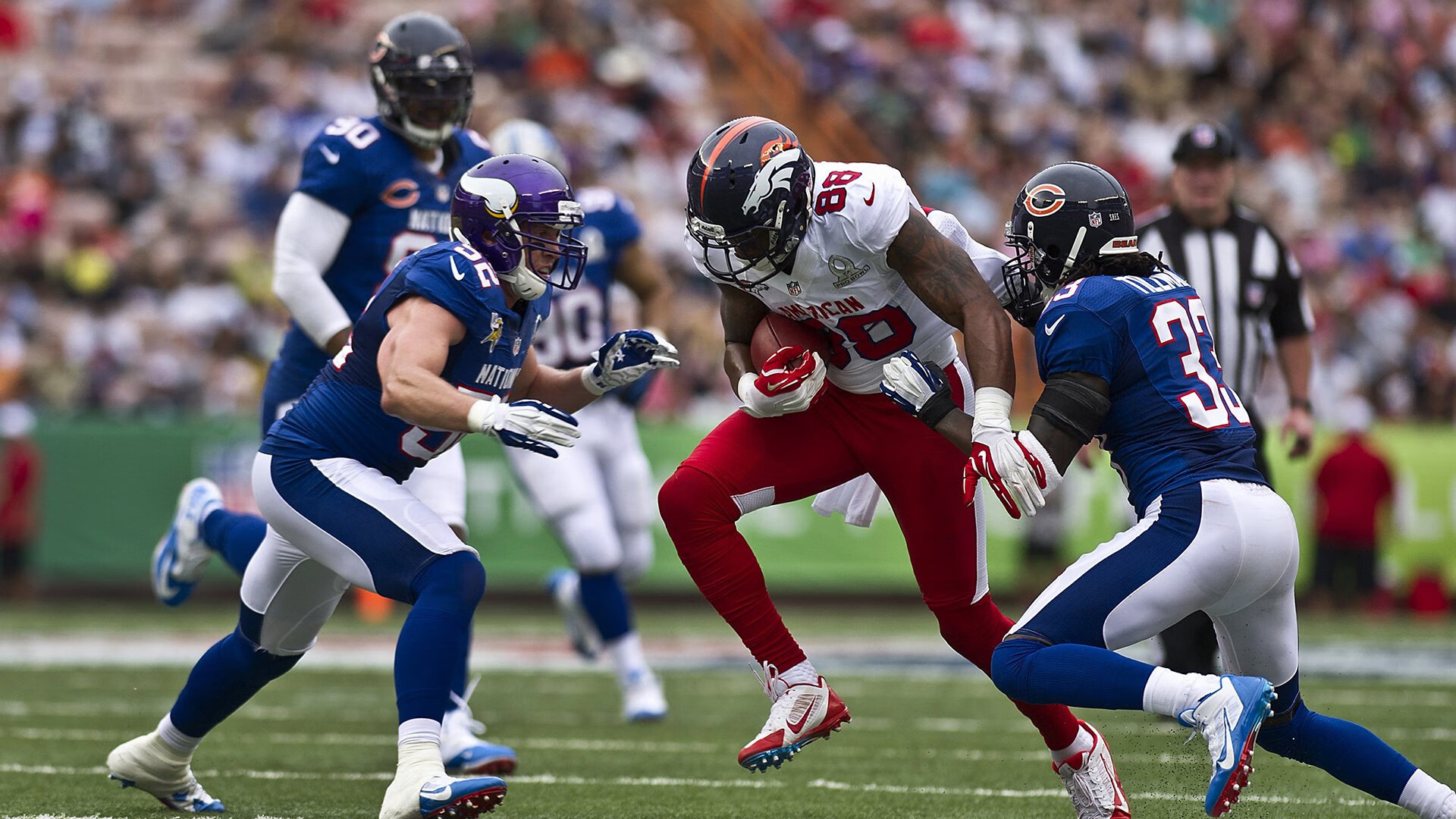 _赛场感恩：运动员感谢观众与团队的支持_，感谢运动员的一句话