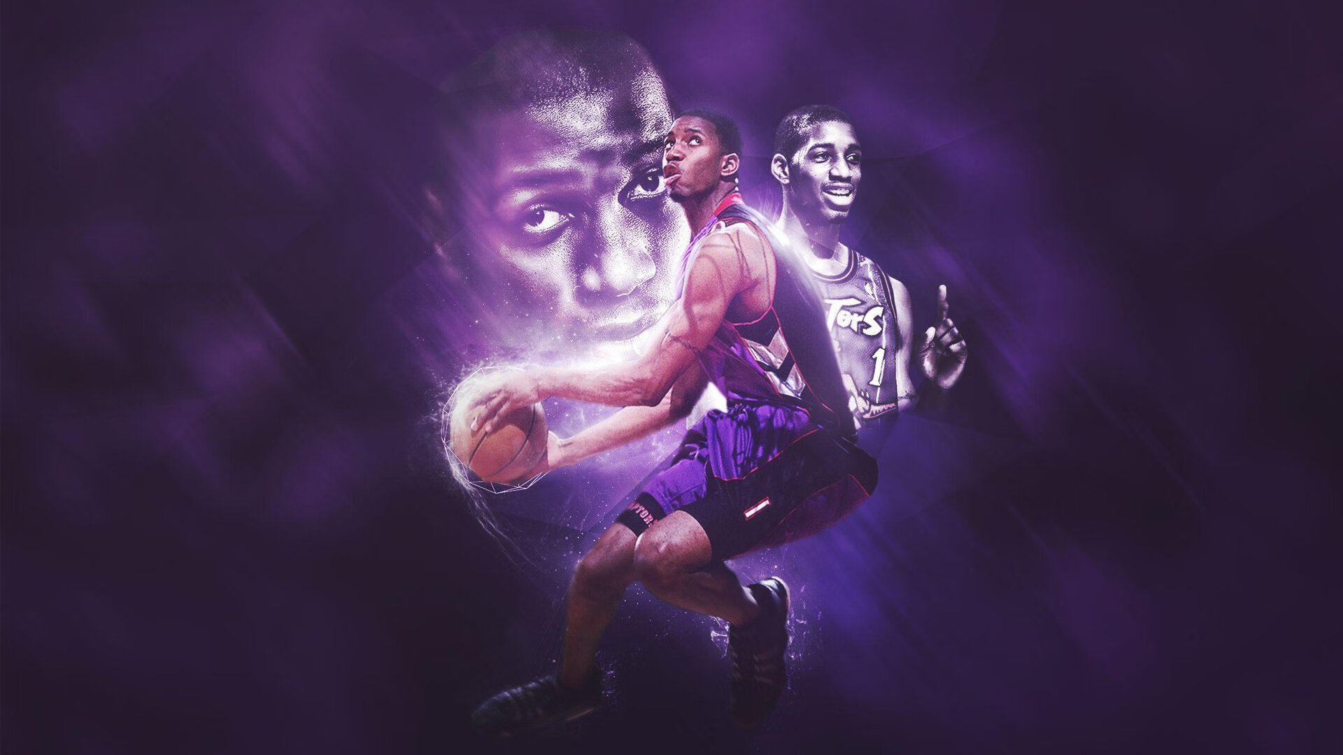 _蓝天热气球赛：在空中遨游极限_，热气球飞上天空的视频