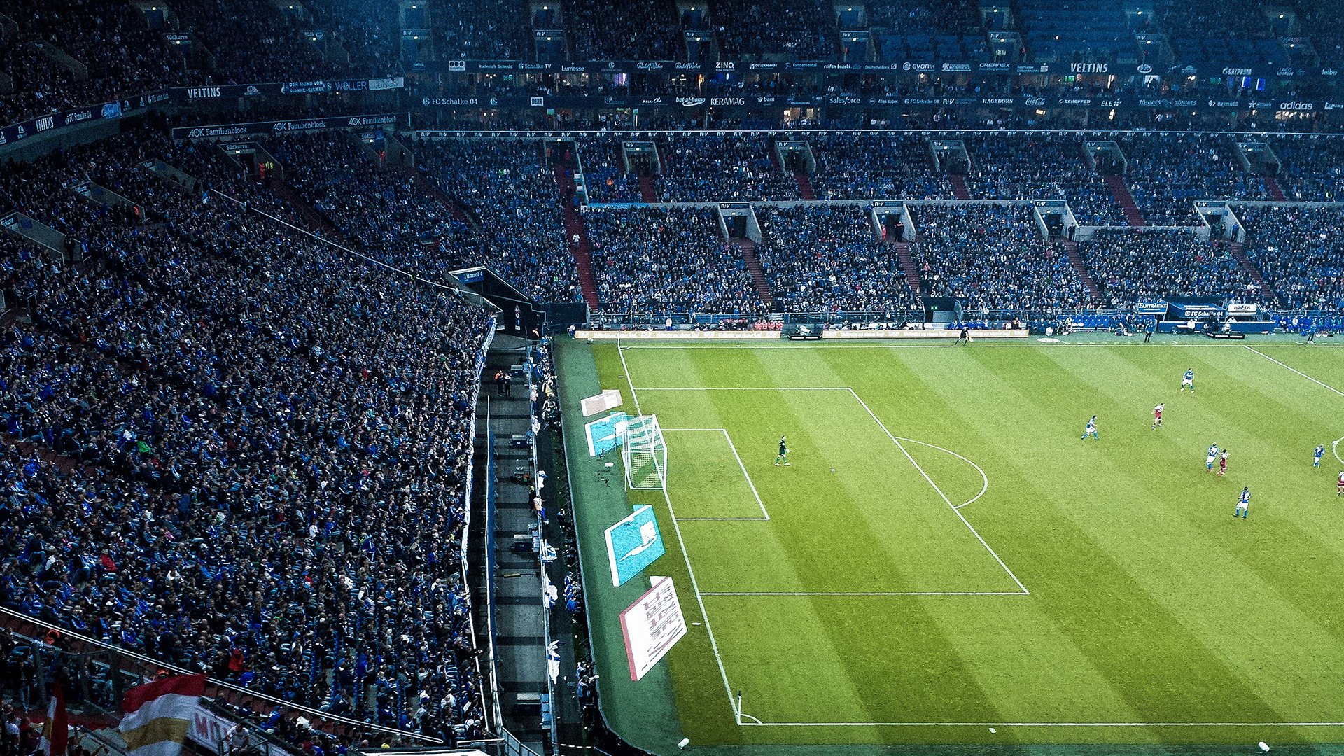 _足球青训营：传承足球梦想的摇篮_，足球青训营报名条件