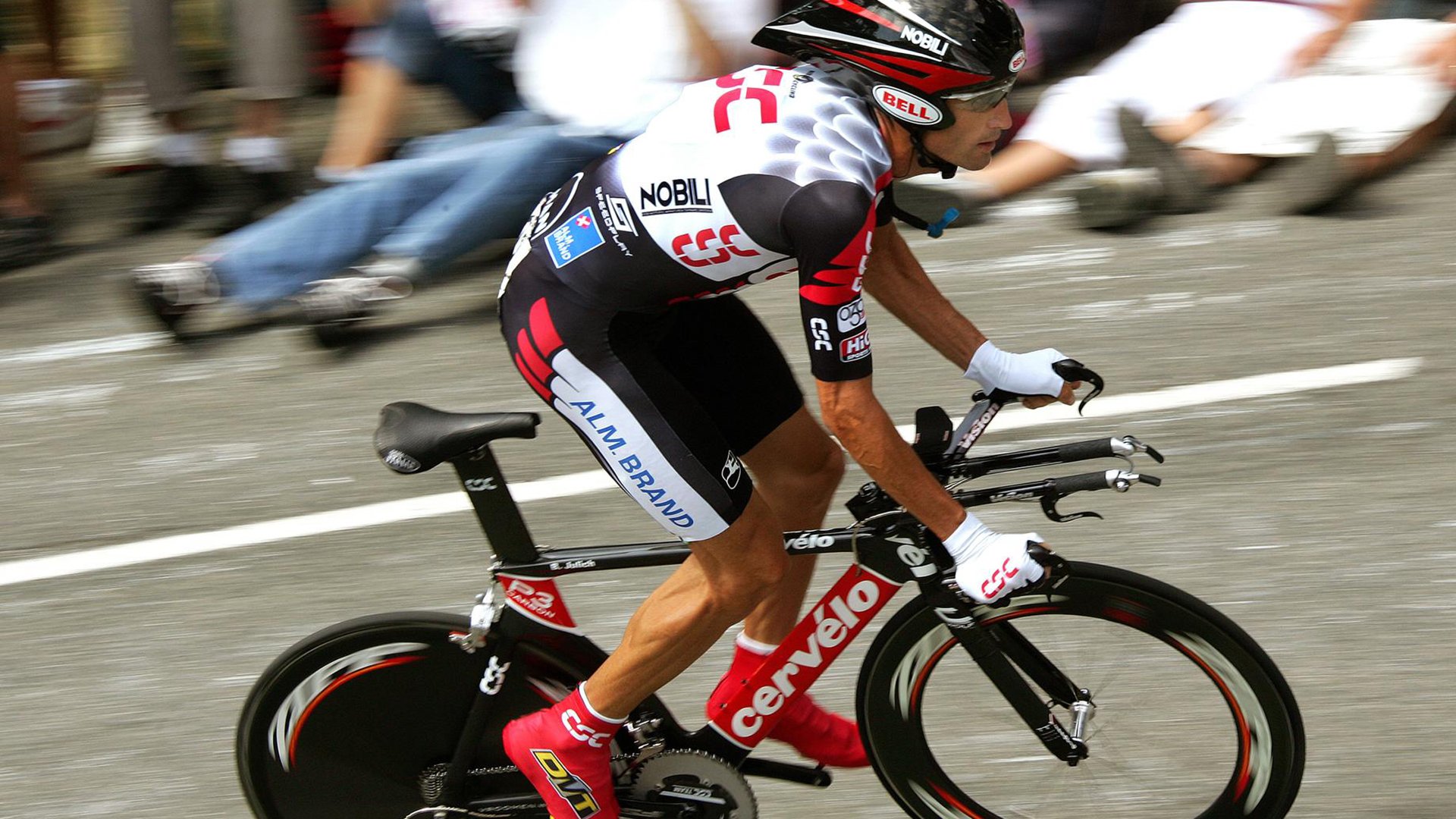 _骑行+摄影：用快门记录运动瞬间_，骑行运动相机性价比高哪个好