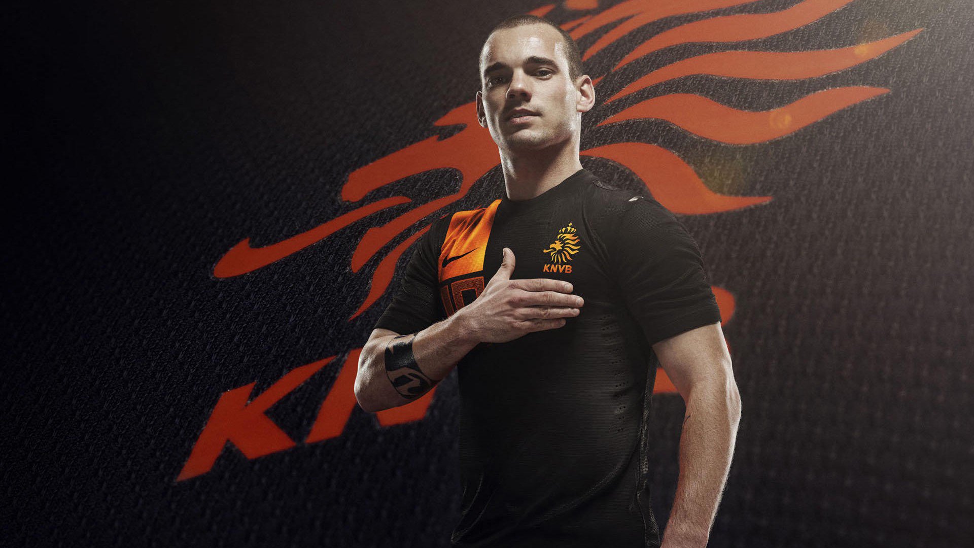 “赛季倒计时，争冠队伍逐步明朗，战火愈演愈烈”，赛季结束倒计时