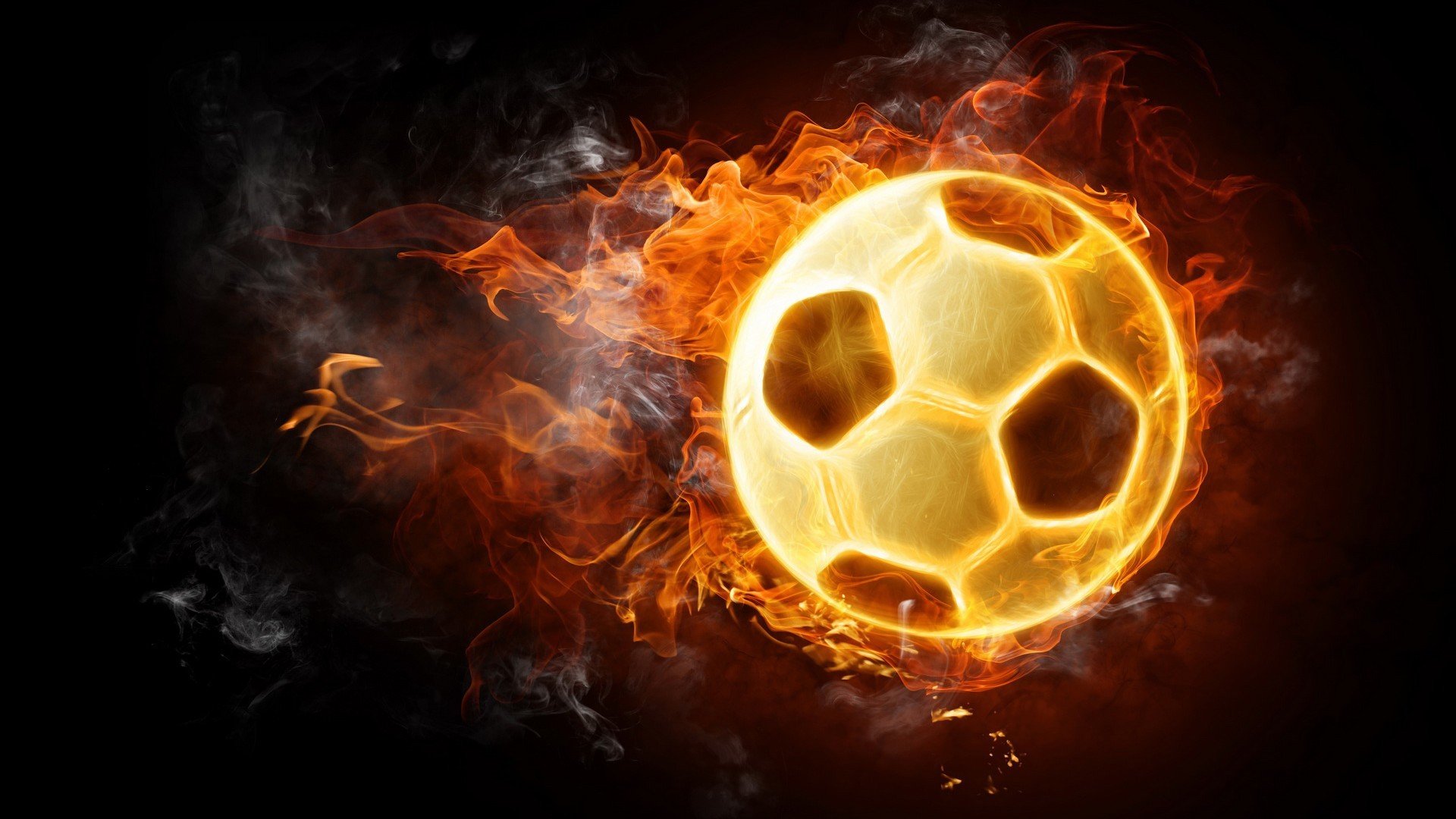 开云官网在线-九游体育_ 法甲战术创新频繁，精彩瞬间不断出现，法甲比赛有什么特点