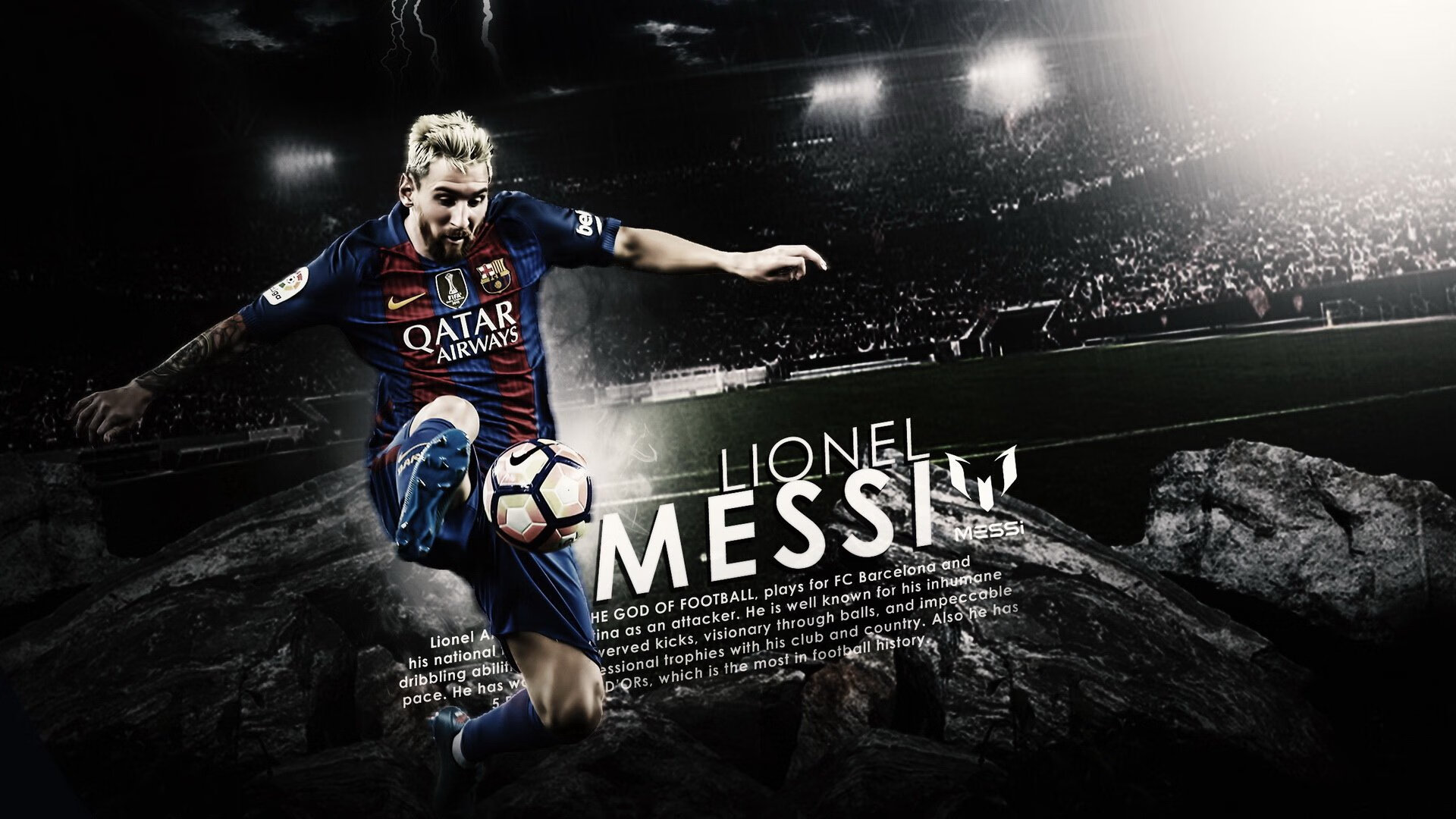 电竞周边市场爆火：收藏品、服饰、家具引领行业新风向，电竞周边产品