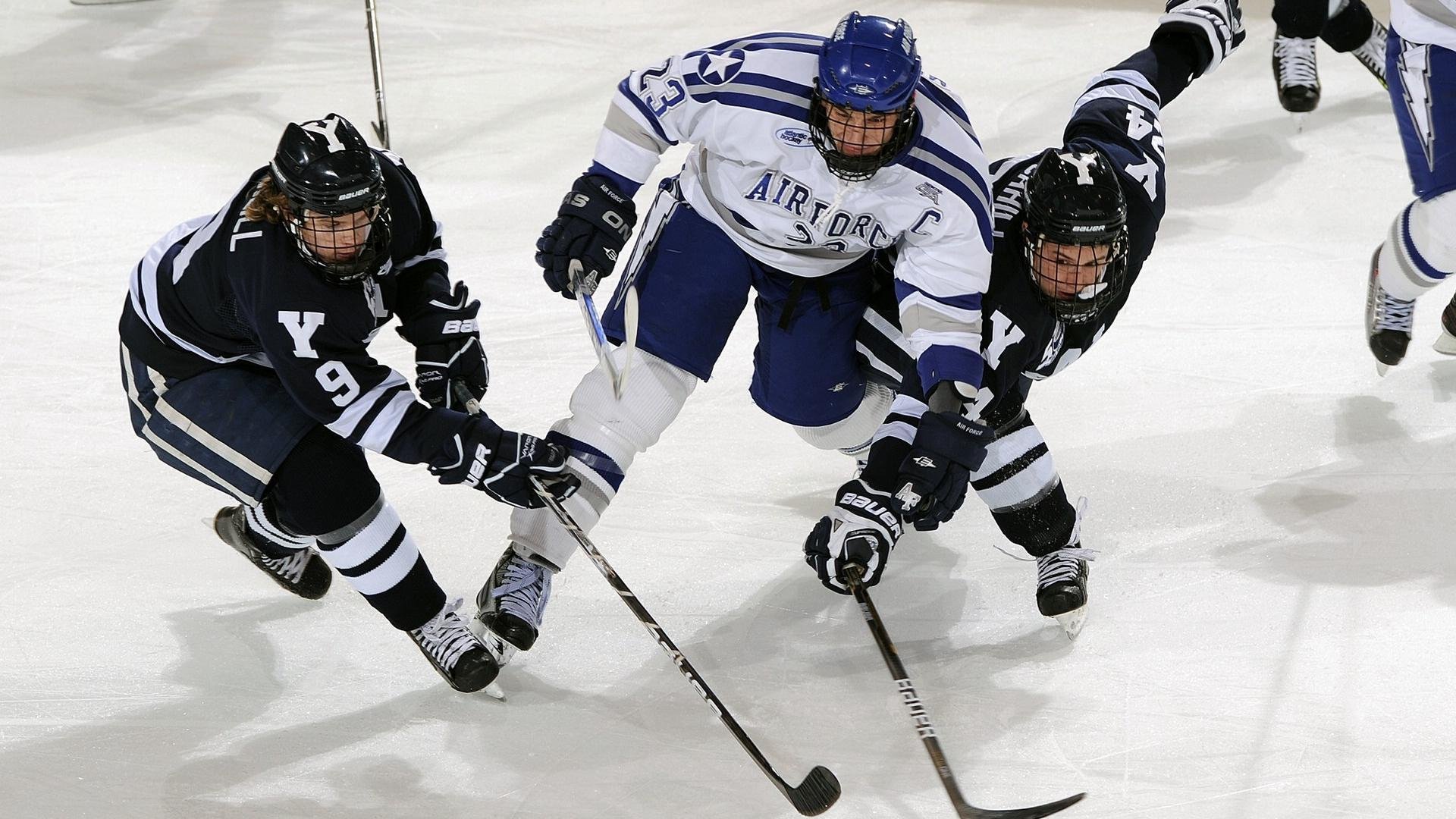 开云电竞登录-积分榜最新排名：争冠、欧战和降级战局激烈，足球欧战积分