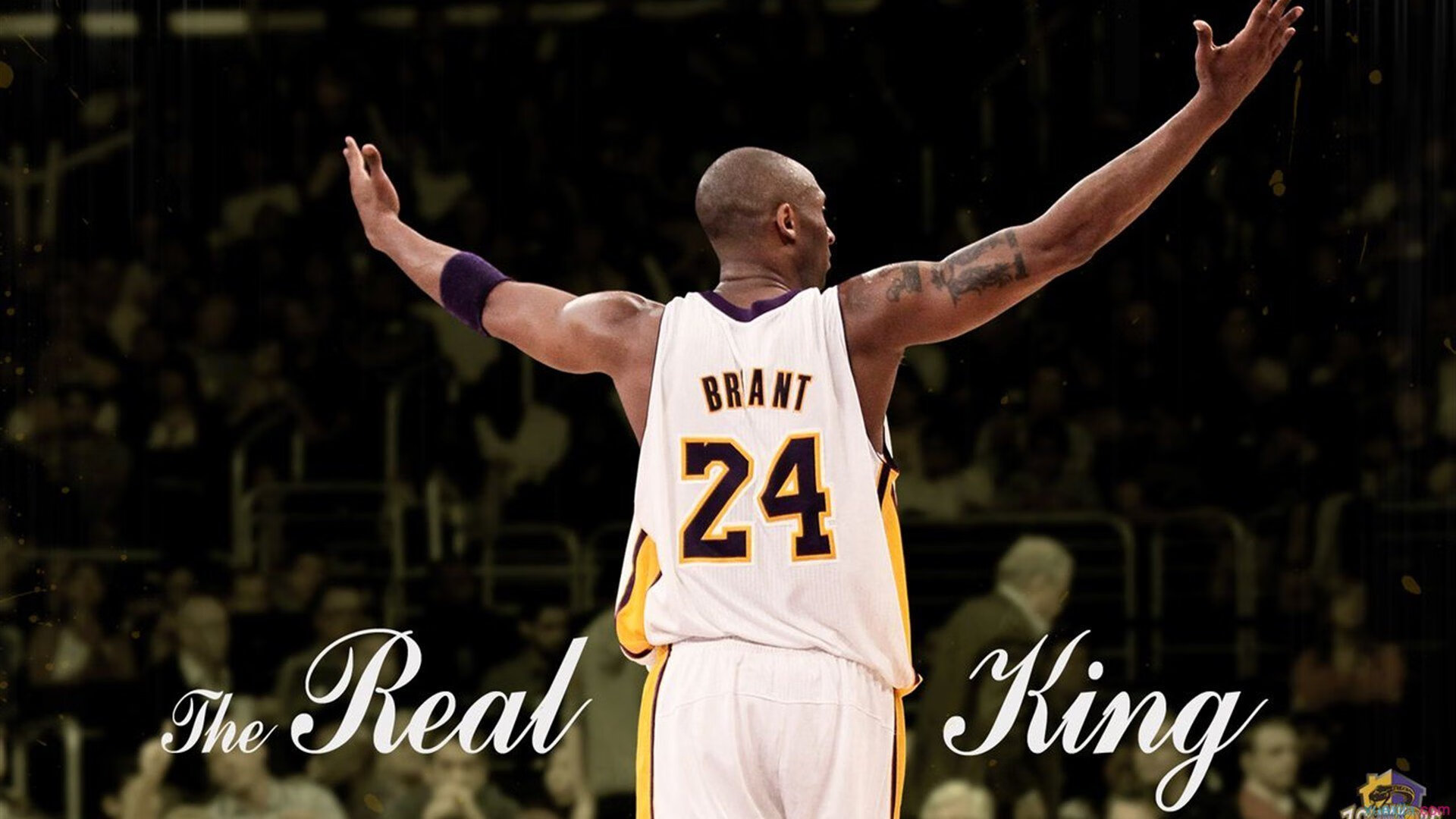 足球俱乐部发布球员成长纪实视频，足球成长语录